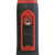 Premier STW810 Insulated Torque Wrench 3/8"Sq Drive 5-25Nm - VDE Approved