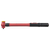 Premier STW811 Insulated Torque Wrench 3/8"Sq Drive 10-50Nm - VDE Approved