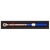 Premier STW903 Calibrated Micrometer Torque Wrench 3/8"Sq Drive 20-120Nm