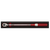 Premier STW904 Calibrated Micrometer Torque Wrench 1/2"Sq Drive 40-220Nm