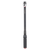 Premier Black STW904B Torque Wrench Micrometer 1/2"Sq Drive Calibrated 40-220Nm - Premier Black