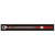 Premier STW905 Calibrated Micrometer Torque Wrench 1/2"Sq Drive 60-330Nm