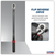 Premier Black STW905B Torque Wrench Micrometer 1/2"Sq Drive Calibrated 60-330Nm