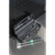 Premier Black STW910B Torque Wrench Set 1/4"Sq Drive 5-25Nm 33pc