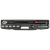 Premier Black STW915B Torque Wrench Set 1/2"Sq Drive 60-330Nm 8pc