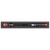 Premier Black STW924 Calibrated Micrometer Torque Wrench with 1/2"Sq Push-Through Drive 40-200Nm