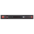Premier Black STW925 Calibrated Micrometer Torque Wrench with 1/2"Sq Push-Through Drive 60-320Nm