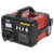 Sealey SUPERBOOST160 12/24V Starter/Charger 160/30Amp 230V