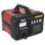 Sealey SUPERBOOST160 12/24V Starter/Charger 160/30Amp 230V