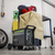 Sealey SUPERMIG150 Gas/Gasless MIG Welder 150A 230V