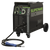Sealey SUPERMIG180 Professional Gas/Gasless MIG Welder with Binzel® Euro Torch 180A 230V