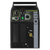 Sealey SUPERMIG180 Professional Gas/Gasless MIG Welder with Binzel® Euro Torch 180A 230V