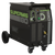 Sealey SUPERMIG180 Professional Gas/Gasless MIG Welder with Binzel® Euro Torch 180A 230V