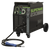 Sealey SUPERMIG230 Professional Gas/Gasless MIG Welder with Binzel® Euro Torch 230A 230V