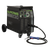 Sealey SUPERMIG230 Professional Gas/Gasless MIG Welder with Binzel® Euro Torch 230A 230V