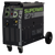 Sealey SUPERMIG275 Professional Gas/Gasless MIG Welder with Binzel® Euro Torch 270A 230V