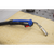 Sealey SUPERMIG275 Professional Gas/Gasless MIG Welder with Binzel® Euro Torch 270A 230V