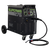 Sealey SUPERMIG275 Professional Gas/Gasless MIG Welder with Binzel® Euro Torch 270A 230V