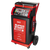 Sealey SUPERSTART950E 6/12/24V Battery Starter/Charger 950A