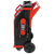 Sealey SUPERSTART950E 6/12/24V Battery Starter/Charger 950A
