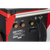 Sealey SUPERSTART950E 6/12/24V Battery Starter/Charger 950A
