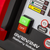 Sealey SUPERSTART950E 6/12/24V Battery Starter/Charger 950A
