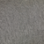 Sealey SW0 Steel Wire Wool #0 Fine Grade 450g