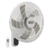 Sealey SWF16WR 16" Wall Fan with Remote Control 3-Speed 230V