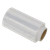 Sealey SWPF150 Steering Wheel Protection Film 150m