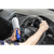 Sealey SWPF150 Steering Wheel Protection Film 150m