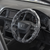 Sealey SWPH150 Steering Wheel Protection Film with Applicator Handle 150m