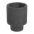 Sealey SX002 Imperial Deep Impact Socket 1/2"Sq Drive 1-13/16"