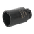 Premier SX0041 Bi-Hex Deep Impact Socket 1/2"Sq Drive 33mm