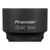Premier SX005 Impact Socket 35mm Deep 1/2"Sq Drive