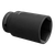 Premier SX005 Impact Socket 35mm Deep 1/2"Sq Drive