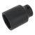 Premier SX007 Deep Impact Socket 1/2"Sq Drive 41mm