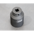 Premier SX007 Deep Impact Socket 1/2"Sq Drive 41mm