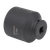 Sealey SX010 Impact Socket 1/2"Sq Drive 52mm