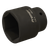 Premier SX013 Impact Socket 3/4"Sq Drive 46mm