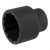 Premier SX014 Bi-Hex Impact Socket 3/4"Sq Drive 50mm