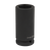 Premier SX017 Deep Impact Socket 3/4"Sq Drive 28mm