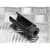 Sealey SX022 Oxygen Sensor Socket 3/8"Sq Drive 22mm