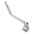 Sealey SX0222 Oxygen Sensor Wrench with Flexi-Handle 22mm