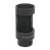 Sealey SX024 Diesel Injector Socket Thin Wall 1/2"Sq Drive 27mm