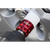 Sealey SX03021 Alloy Wheel Impact Socket 1/2"Sq Drive 21mm