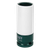 Sealey SX03023 Alloy Wheel Impact Socket 1/2"Sq Drive 23mm