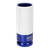 Sealey SX03024 Alloy Wheel Impact Socket 1/2"Sq Drive 24mm