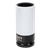 Sealey SX03027 Alloy Wheel Impact Socket 1/2"Sq Drive 27mm