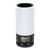 Sealey SX03027 Alloy Wheel Impact Socket 1/2"Sq Drive 27mm