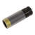 Premier SX03919 Alloy Wheel Ultra-Power Impact Socket 1/2"Sq Drive 19mm